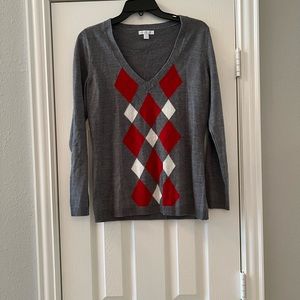 Women’s Sweater